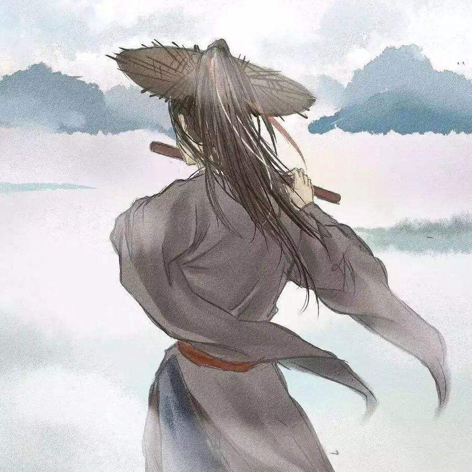 祭司君