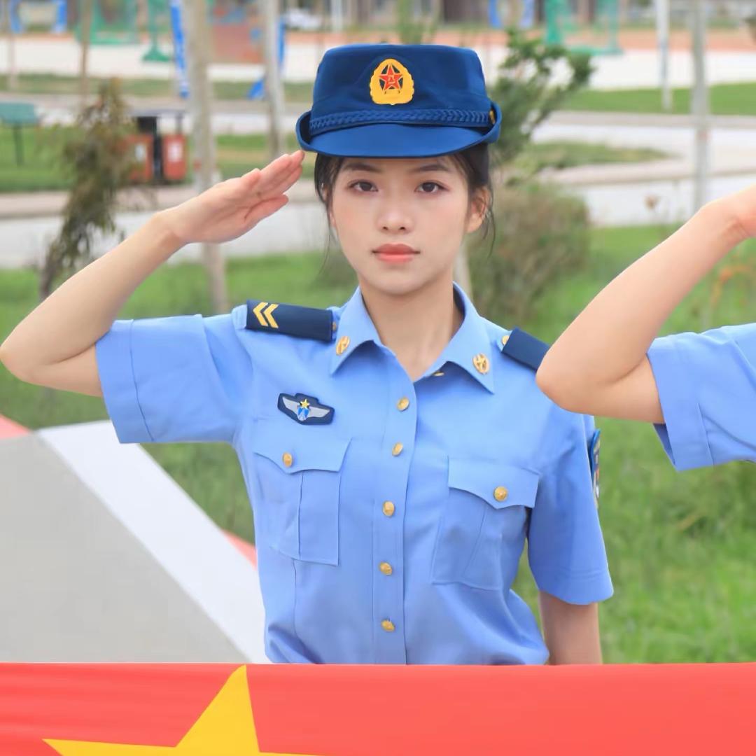 🇨🇳🇨🇳