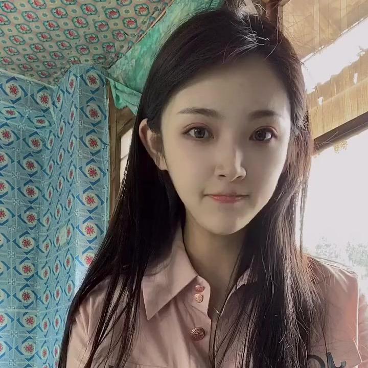 啵啵甄选