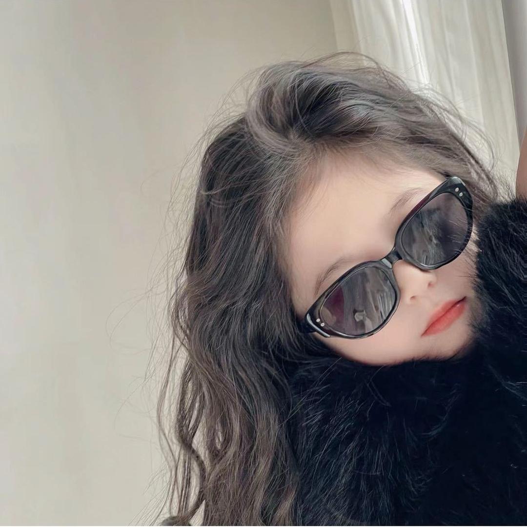 文静静😻吃喝玩乐