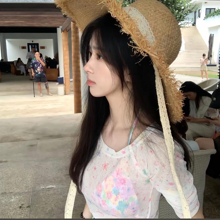 春水映梨花🍋‍🟩