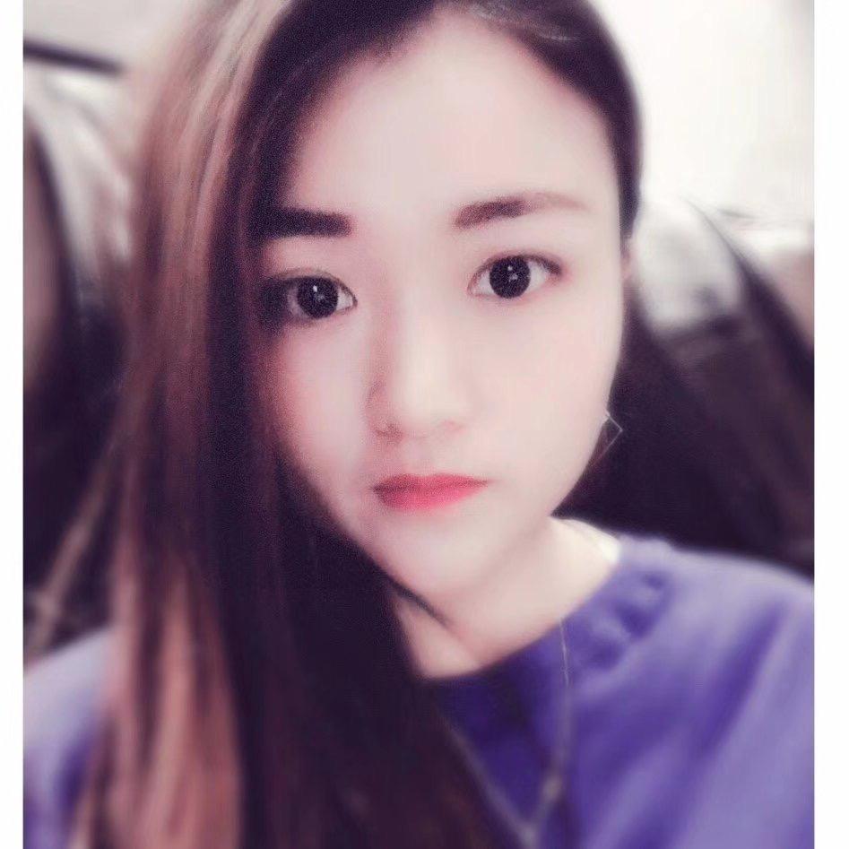 憨憨猫🐱
