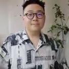 郝劭 文精选