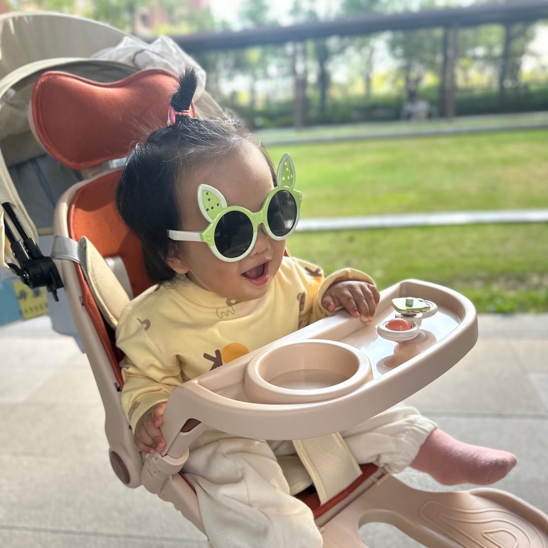 小慧儿