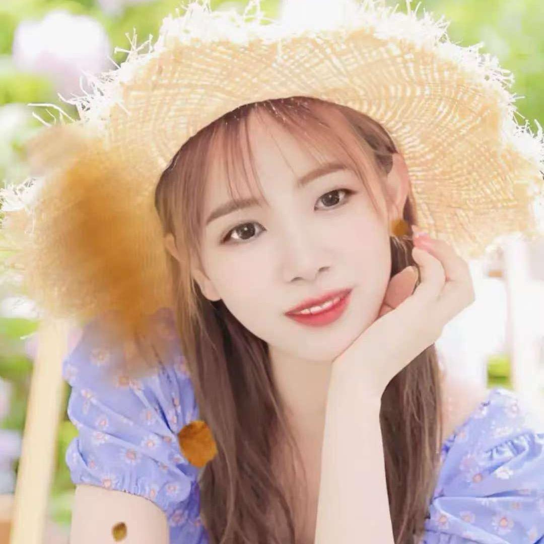 玥玥(*^ω^*)