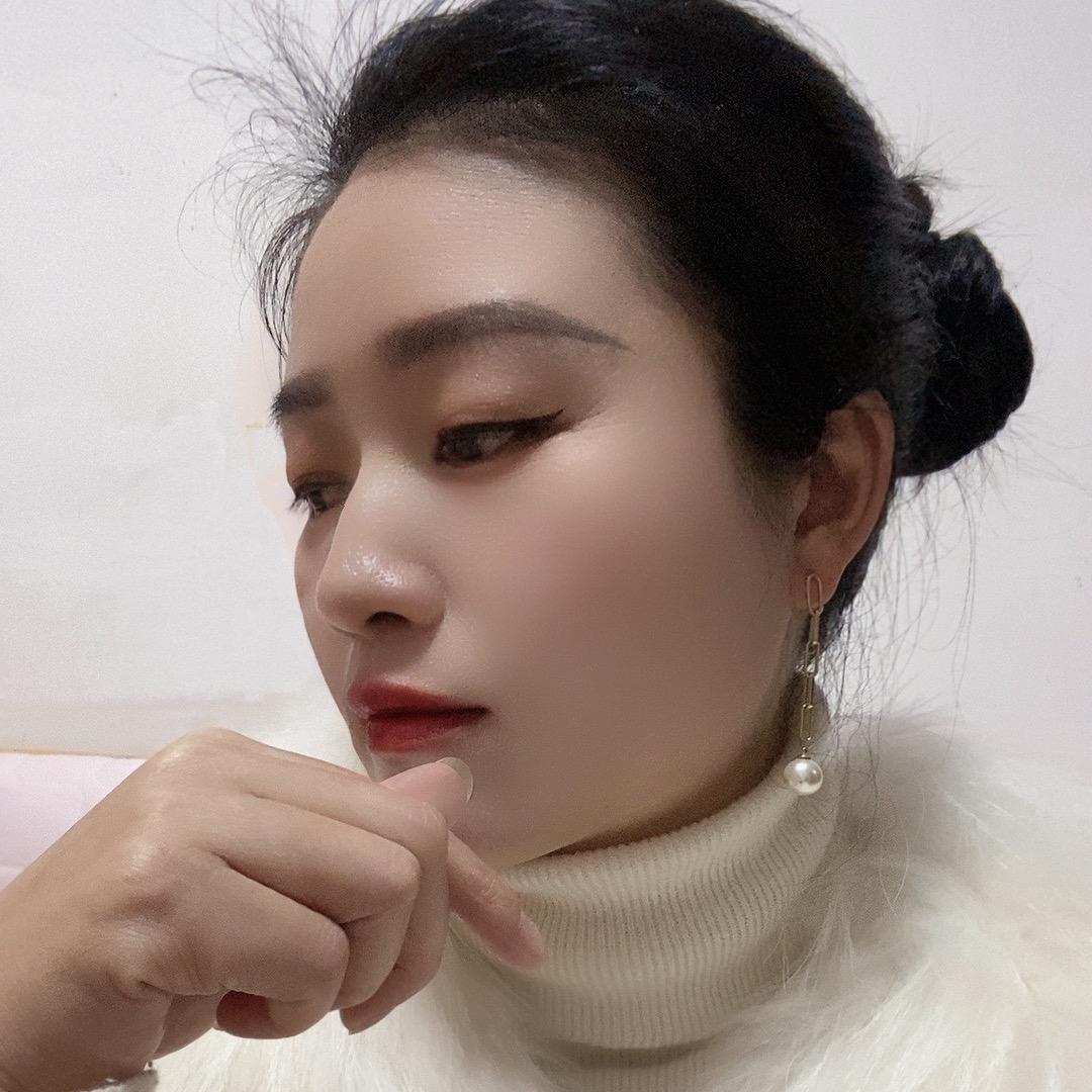 好人好梦，陈菲