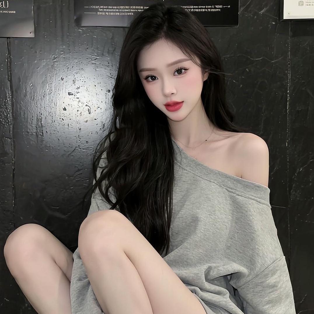 CY