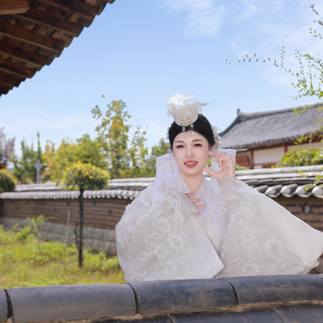 中顺旅行雪乡亚布力滑雪票务