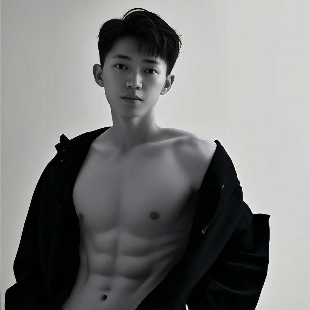 维学长