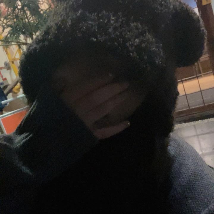 饿不死
