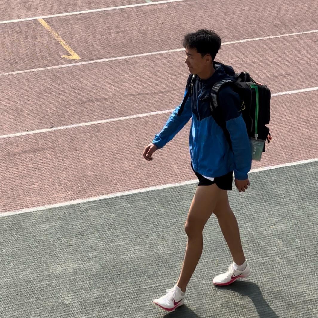 汉堡儿.