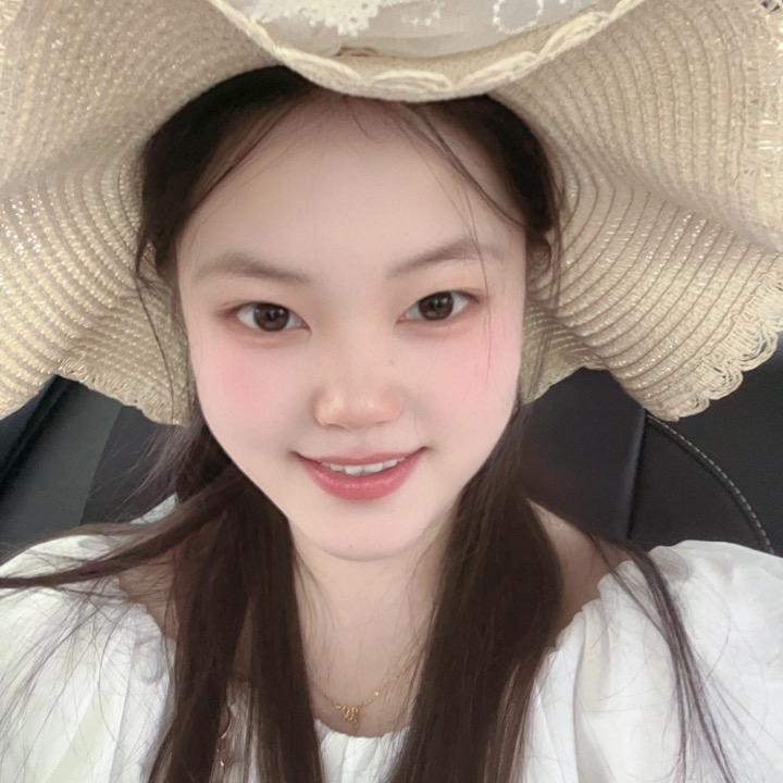 会^