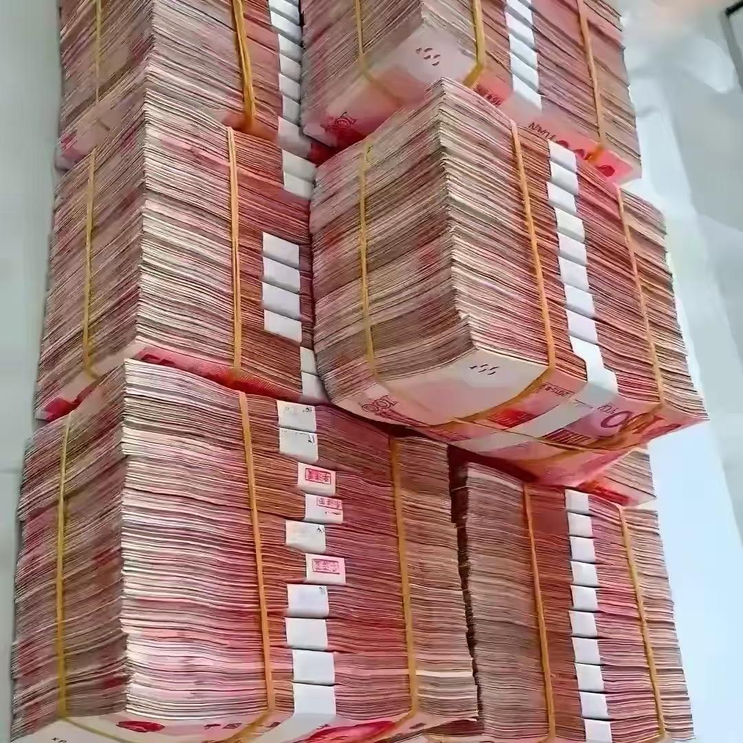 💰💰长沙鱼行长💰💰