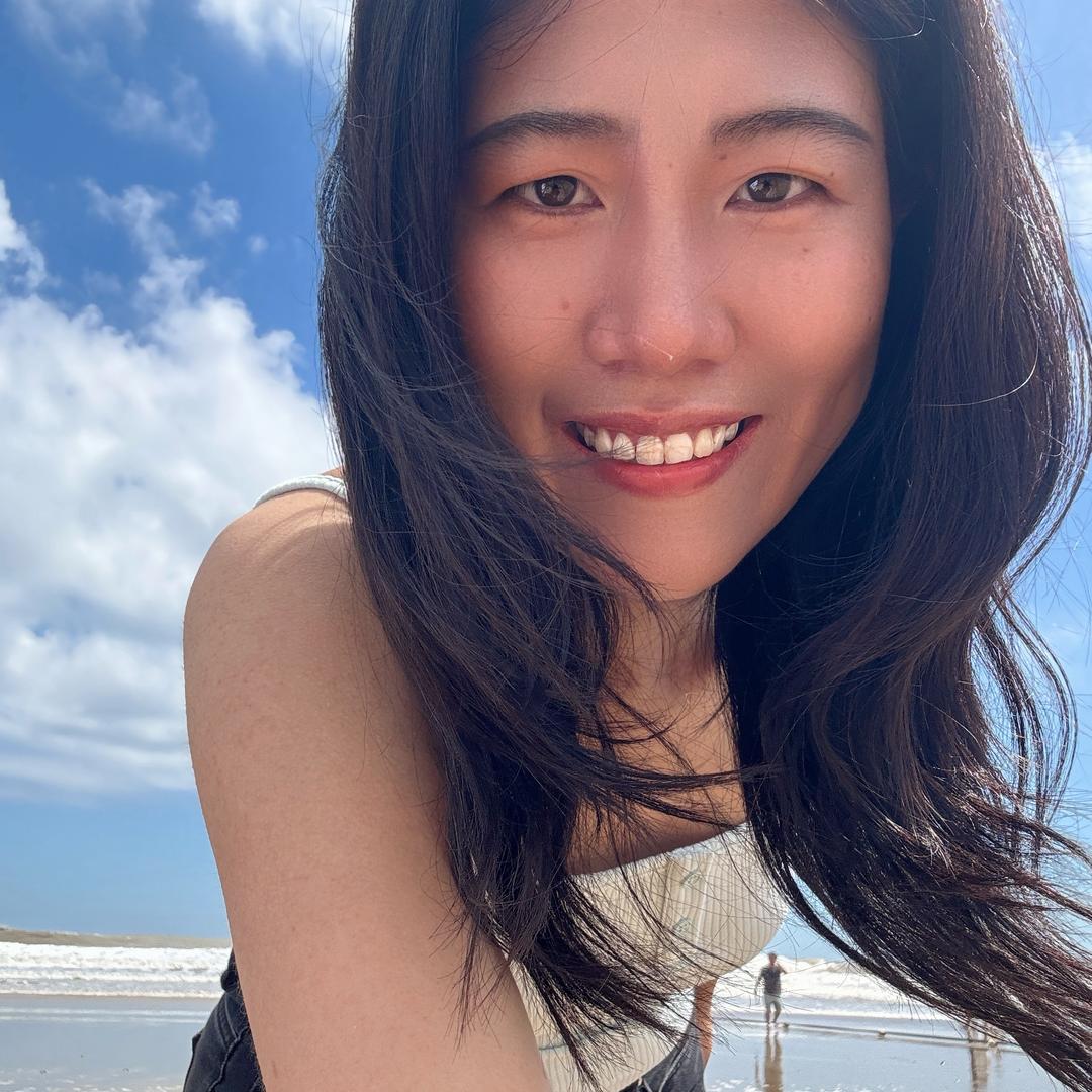 叫我小仙女🧚‍♀️🧚‍♀️