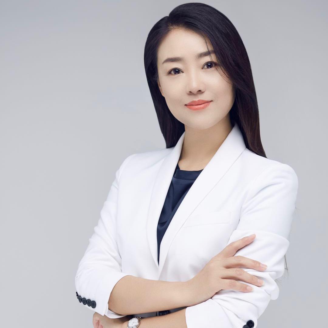 海南乐沛企服·万邦兴业
