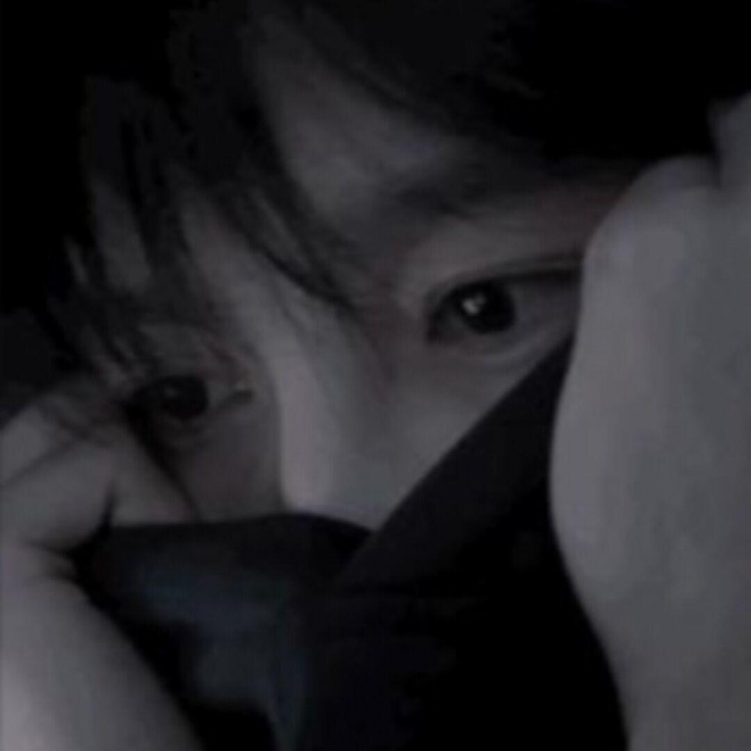 한선우