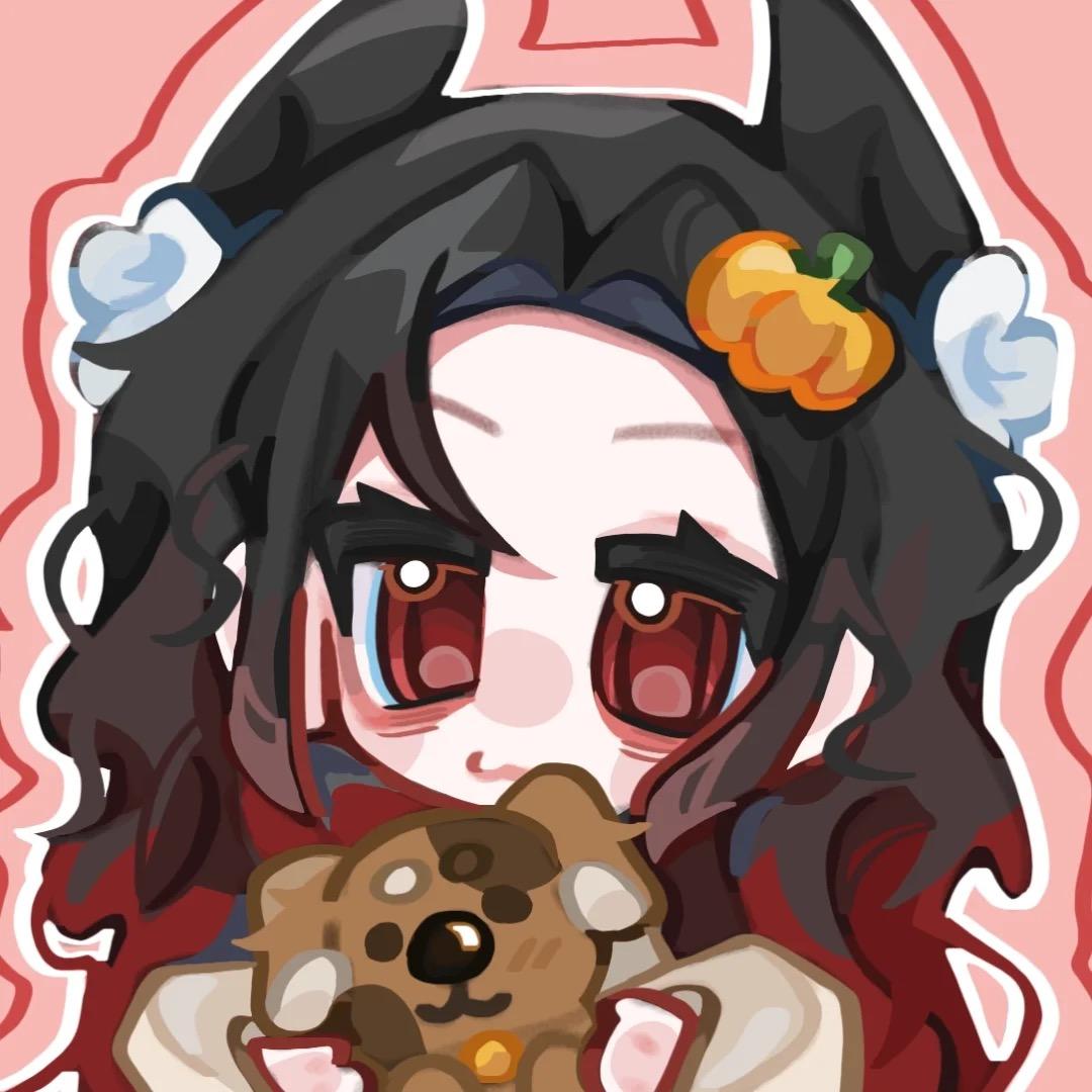 快来一口南瓜派！