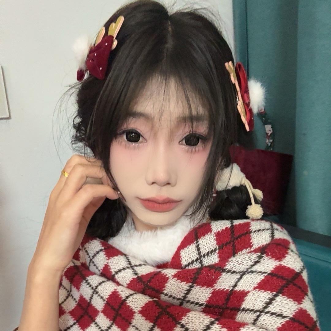 赵雨欣