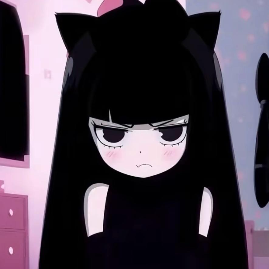 -⛓왕언정.
