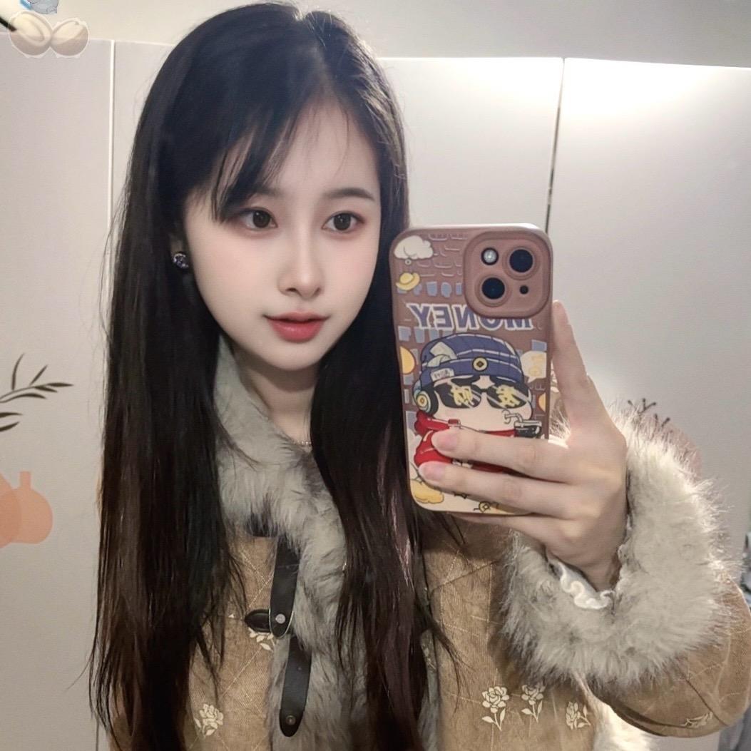 小鱼鱼鱼辣辣