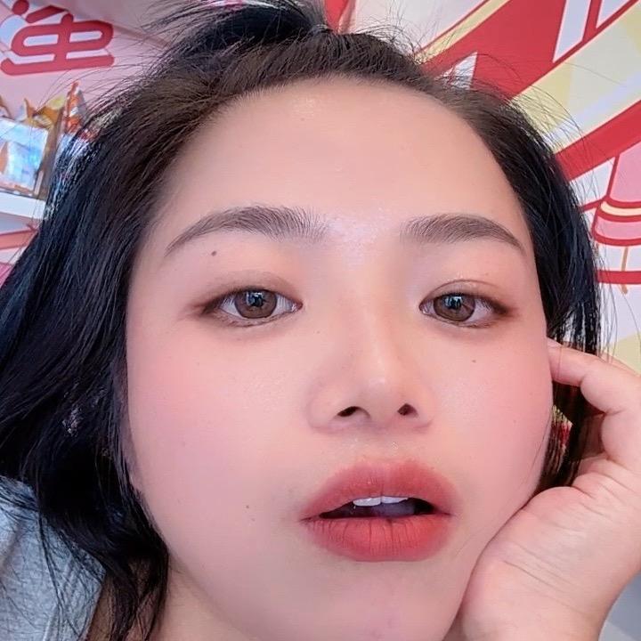 胡晓荣🍓