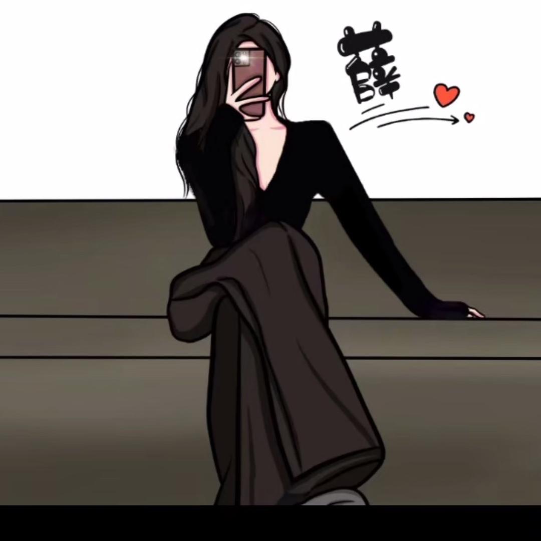 🍉冬天的薛🍓