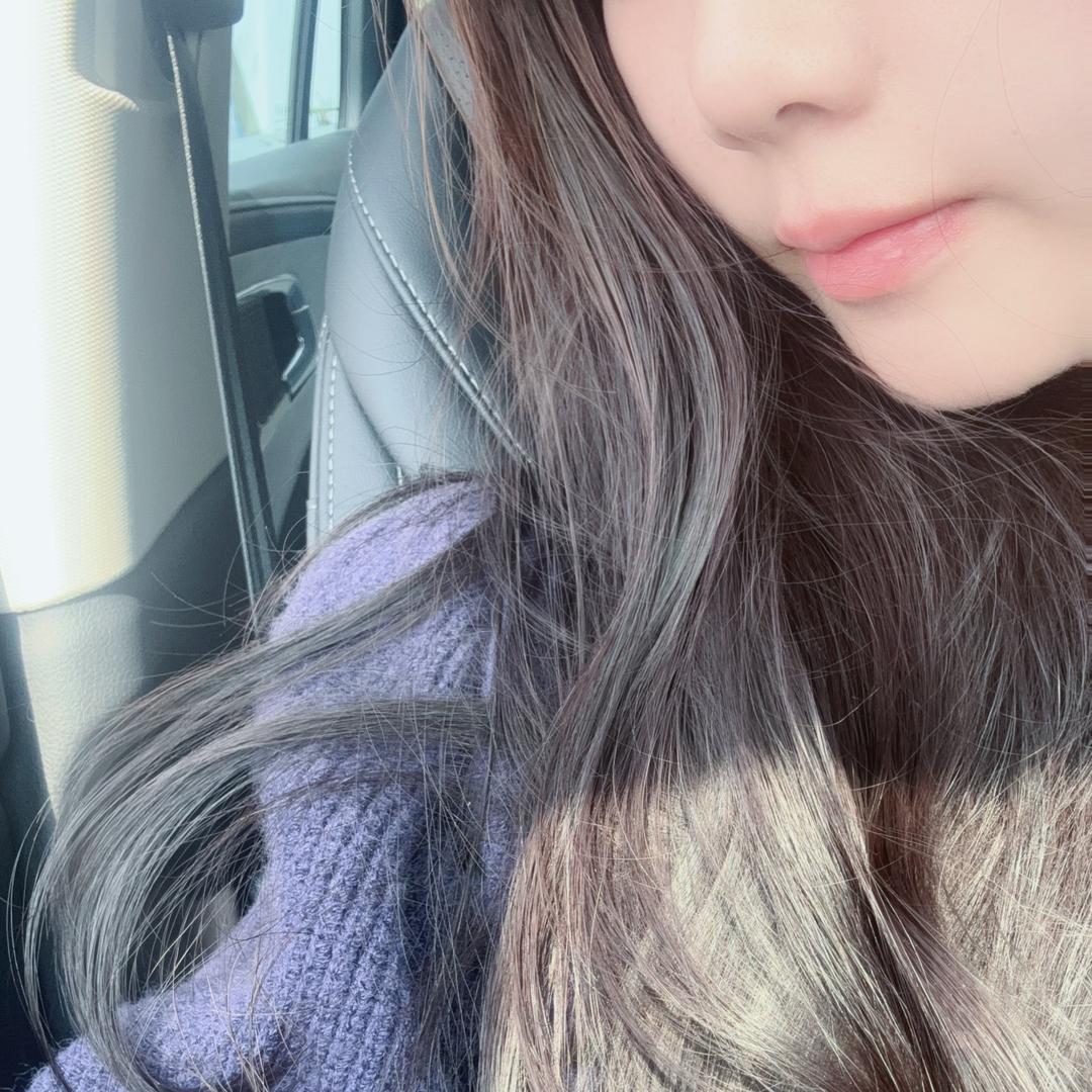蒙琦琦