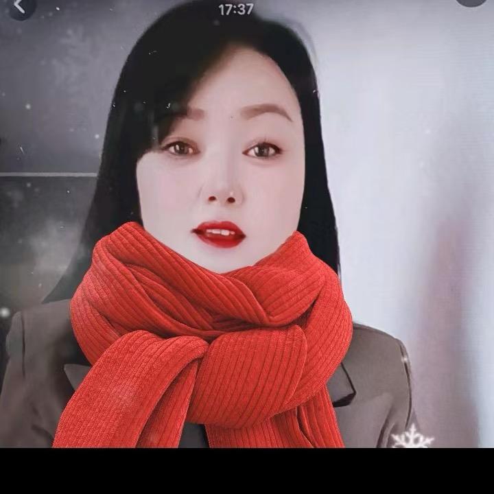 梅姐：晚上8:20直播