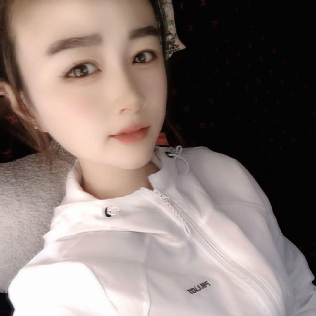 今生有你