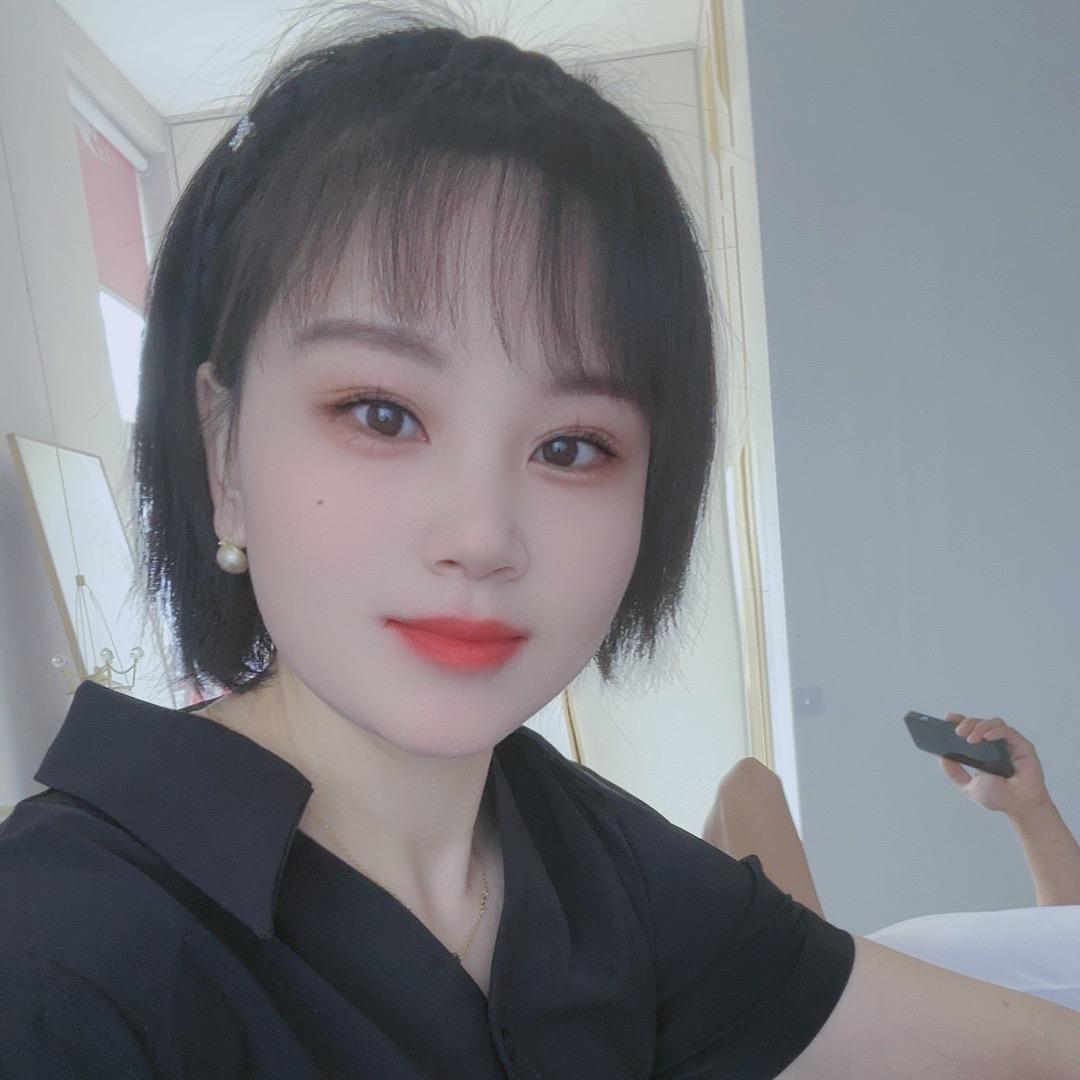 阜阳利萍