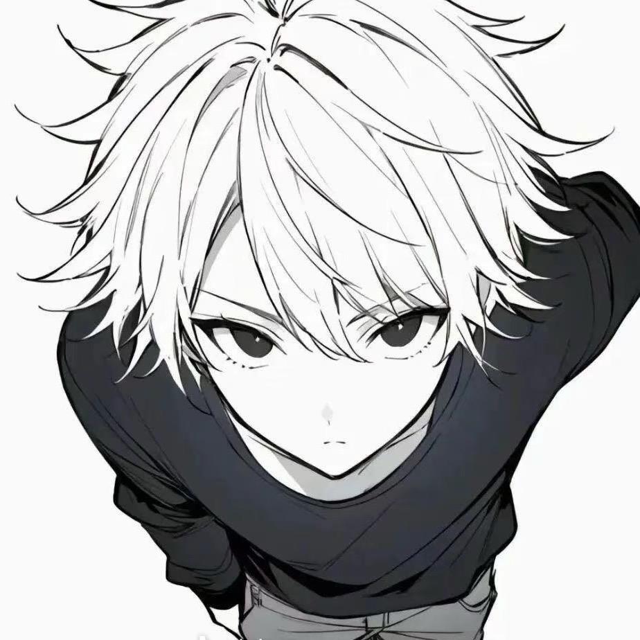 16岁那年用脚沟言踢足球