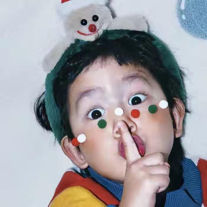 🤡拉布布哟🐉 ²²⁷