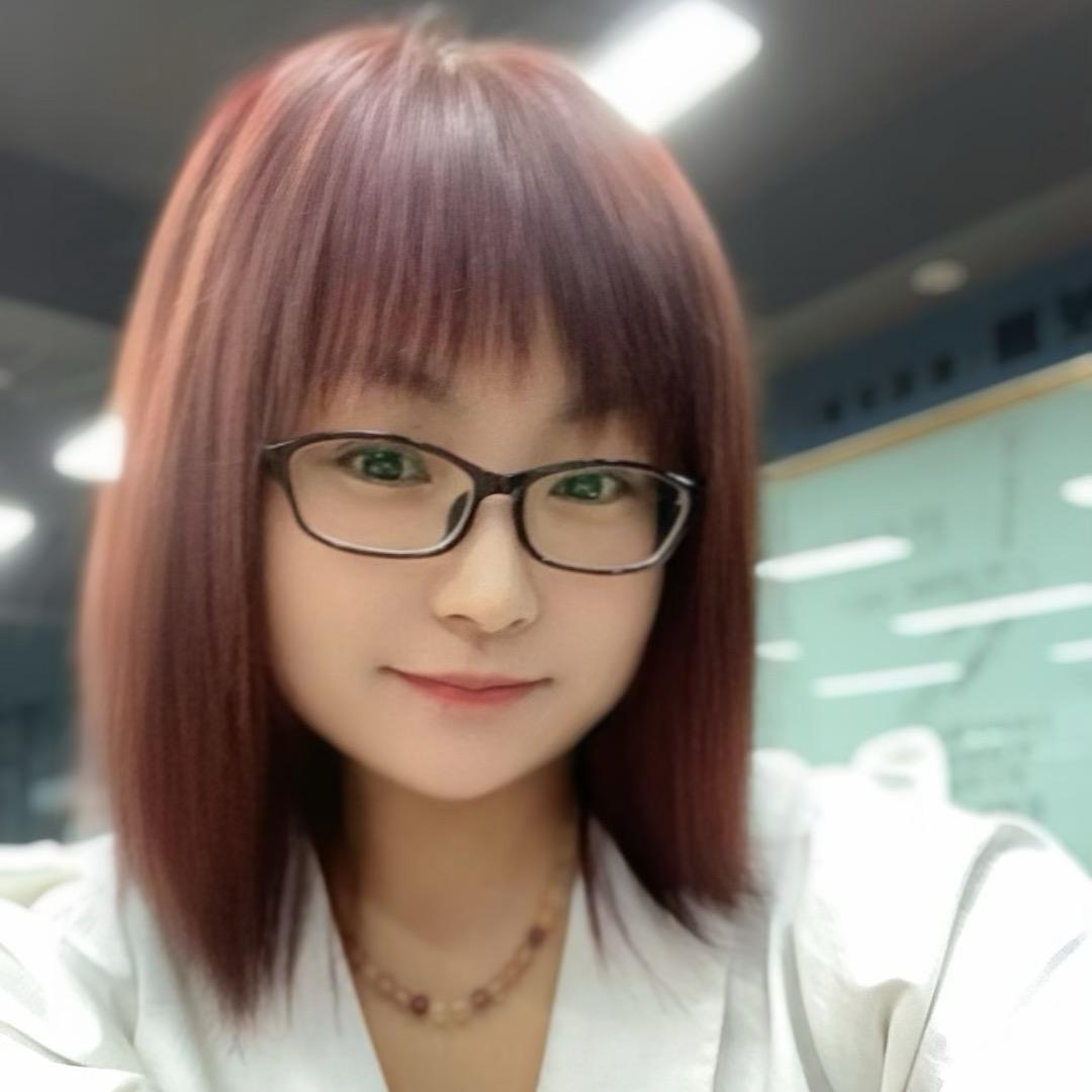 🍭兜兜有糖🎧