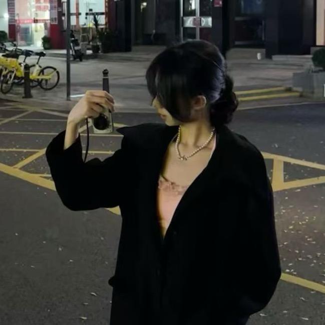 蚊子睡不醒