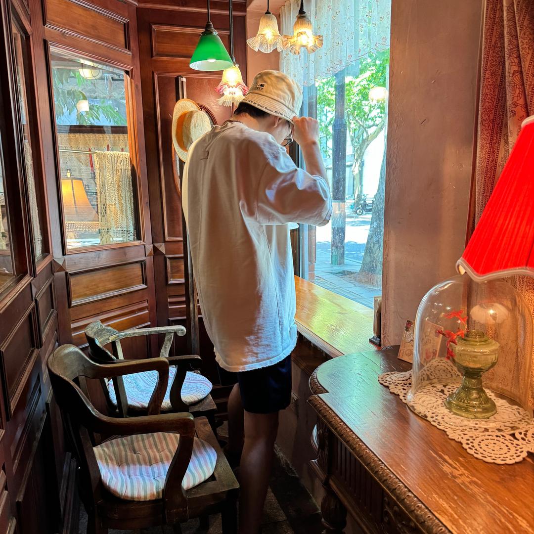 糖糖🍬居家运动