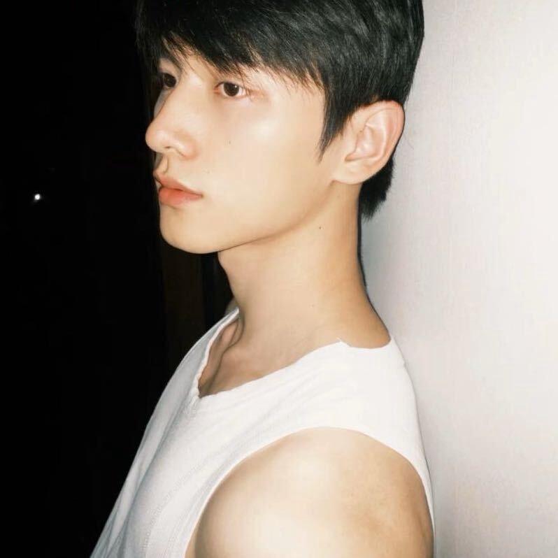 她拿姨妈骗我是处