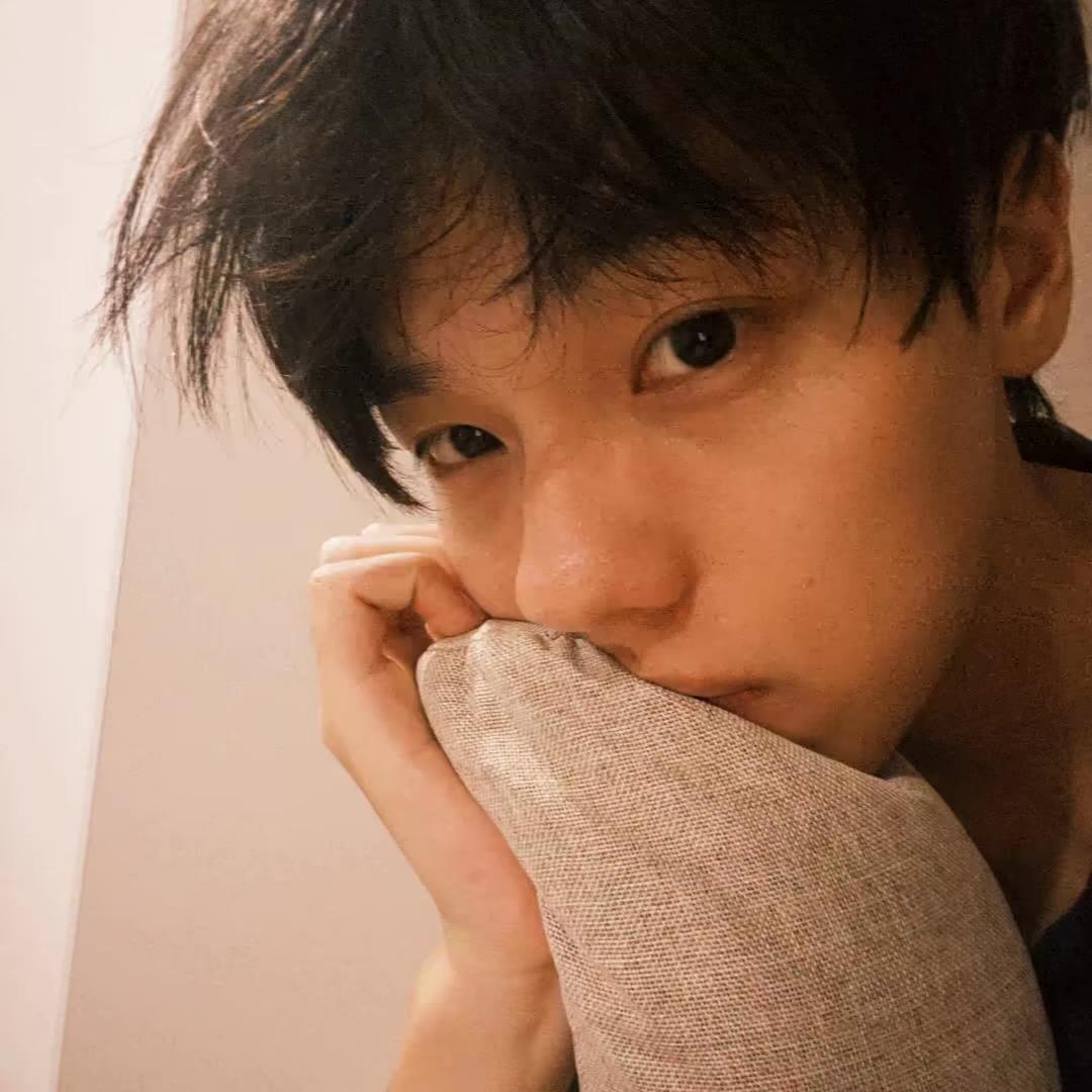 ㅤㅤㅤ