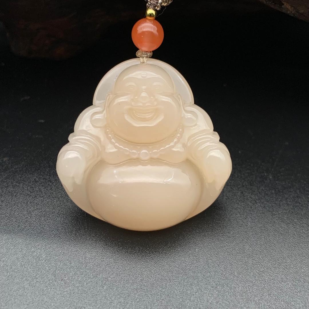 琰盛珠宝官方店