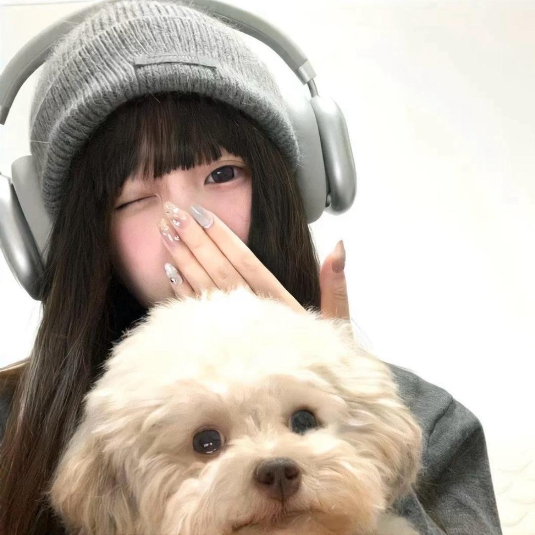 零回复