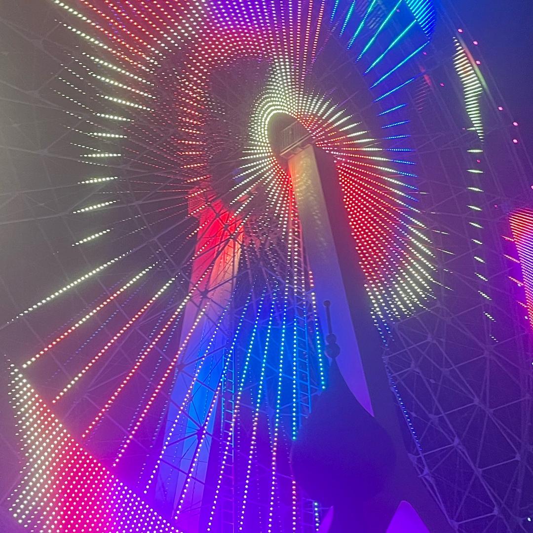 我是一生只有你❤️很高兴认识大家🌹