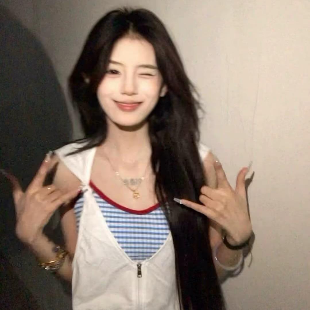 ʚɞ