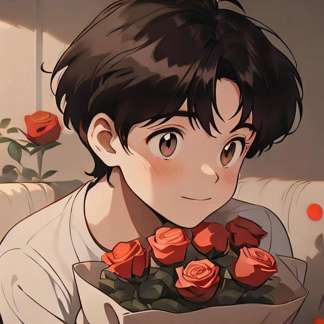 希