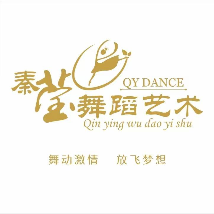 秦莹舞蹈艺术培训学校