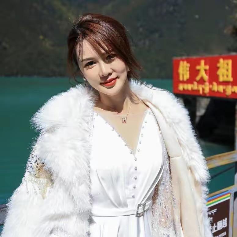 👑盈公主👑好物返场