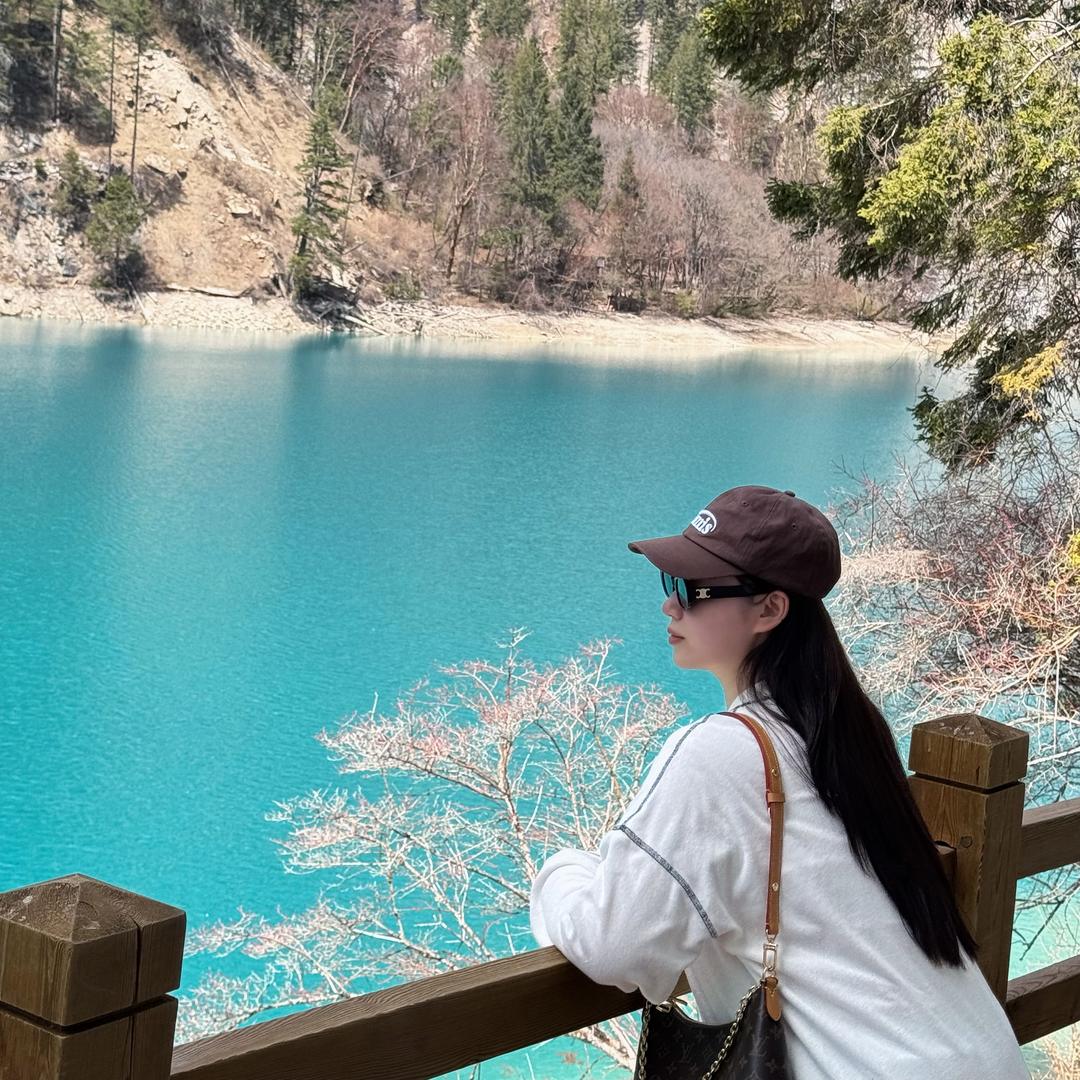 沈阳纹绣师•CC