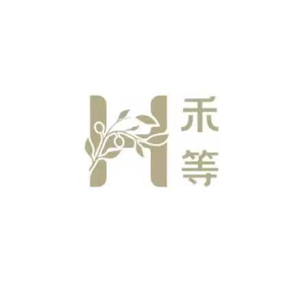 HelenModa禾等女装