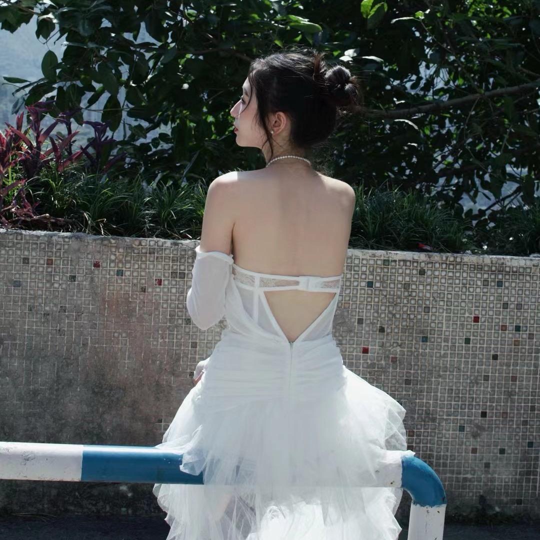 梨梨-Atopos🌸服装店