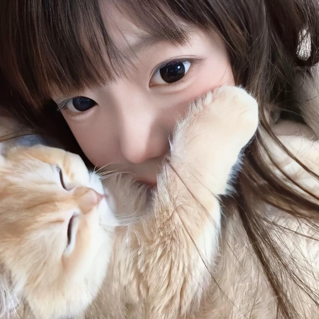 谷谷