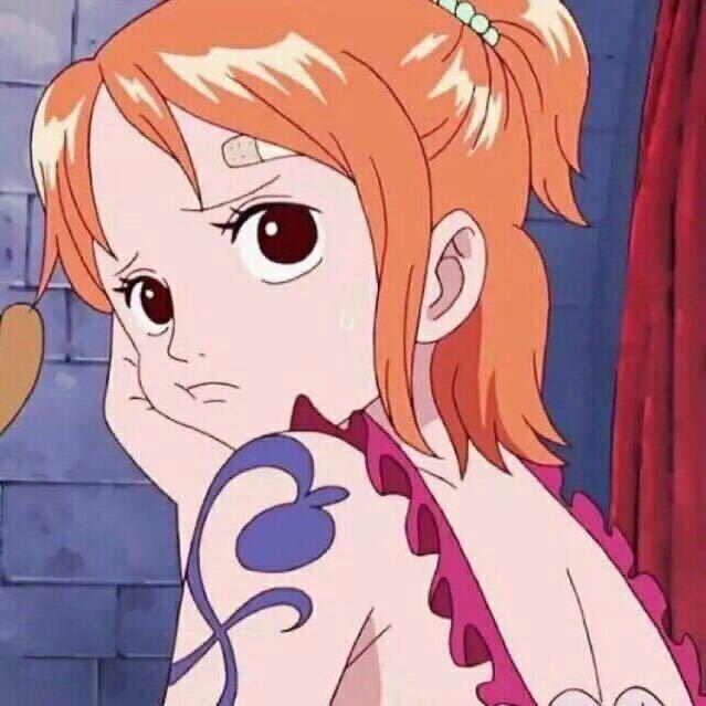 球球少女