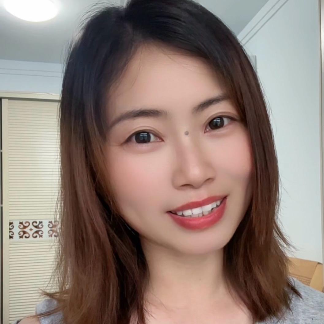 紫藤❡